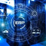 Phần mềm ERP | AlephTech